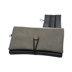 Simona Καπνοθήκη Μεγάλη 947-61